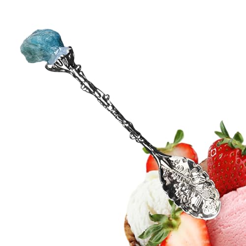 ティースプーン アンティーク」の人気商品一覧 | 安い商品を通販サイト